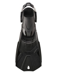 Fins TUSA TRI-FORCE