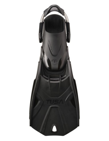 Fins TUSA TRI-FORCE