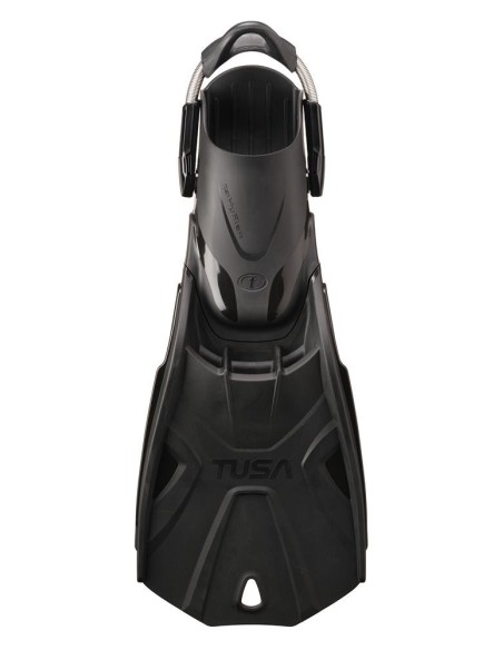 Fins TUSA TRI-FORCE