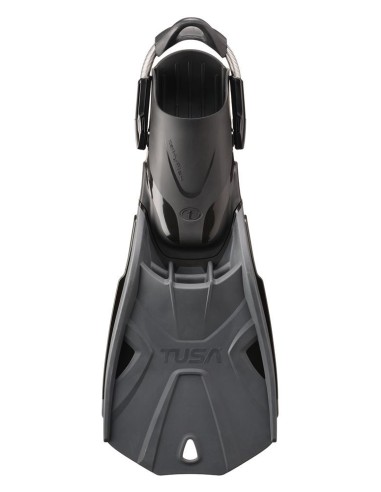Fins TUSA TRI-FORCE