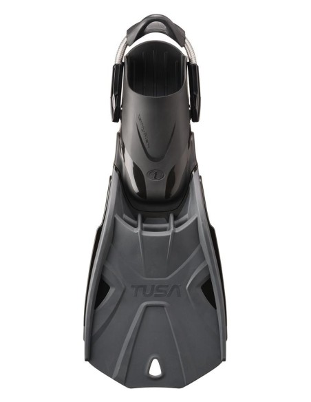 Fins TUSA TRI-FORCE