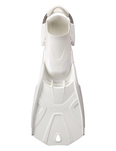 Fins TUSA TRI-FORCE 2
