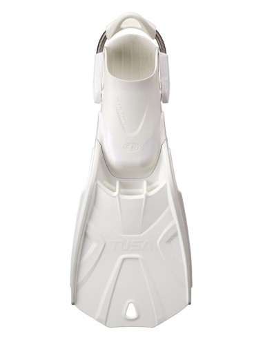 Plaukmenys TUSA TRI-FORCE