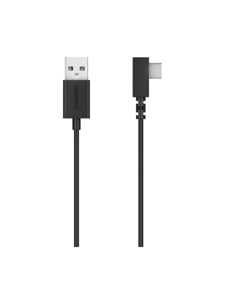 Itin ilgas maitinimo kabelis (USB-C) 8m