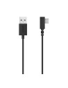 Extra long power cable (USB-C) 8m