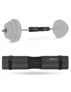 Paminkštinimas grifui 4FIZJO