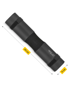 Paminkštinimas grifui 4FIZJO 2