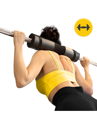 Paminkštinimas grifui 4FIZJO