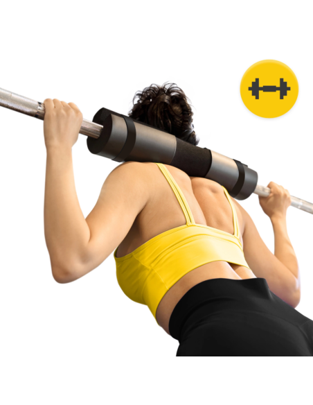 Paminkštinimas grifui 4FIZJO