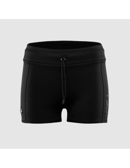 Šortai neopreniniai WATERPROOF "T30"  (mot)