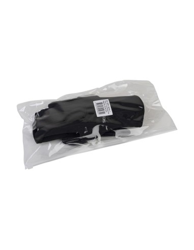 Pirštinės Scorpena Gamma 5mm