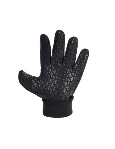 Pirštinės Scorpena Gamma 5mm