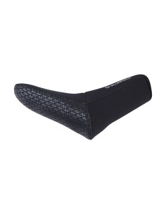 5mm neoprene socks Scorpena Gamma 2