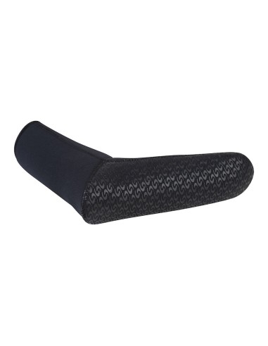 5 mm neoprēna zeķes Scorpena Gamma
