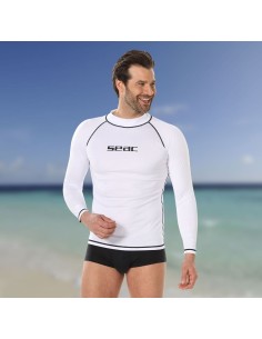 Sunscreen T-shirts 2