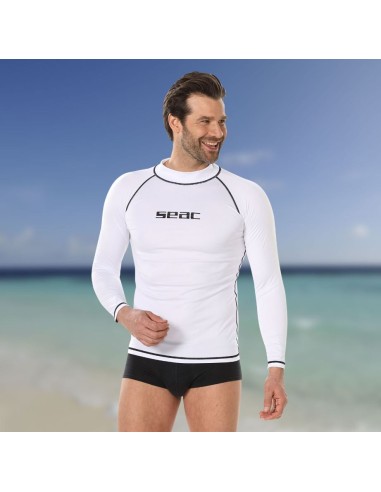 Marškinėliai nuo saulės