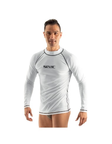 Marškinėliai nuo saulės