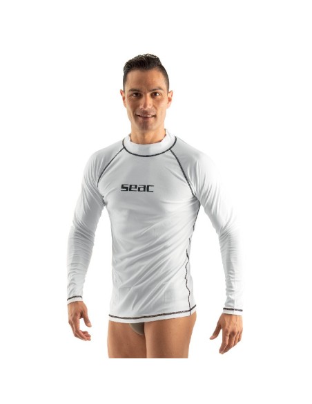 Marškinėliai nuo saulės