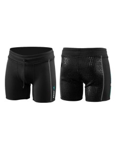 Neoprēna šorti WATERPROOF "T30" (vīriešiem)