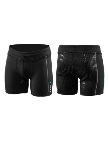 WATERPROOF неопреновые шорты "T30" (мужские)