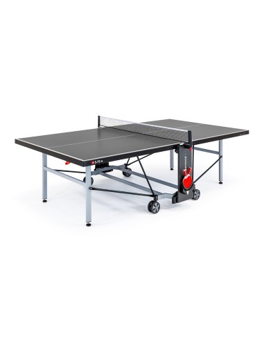 Stalo teniso stalas Sponeta S5-70e (lauko)