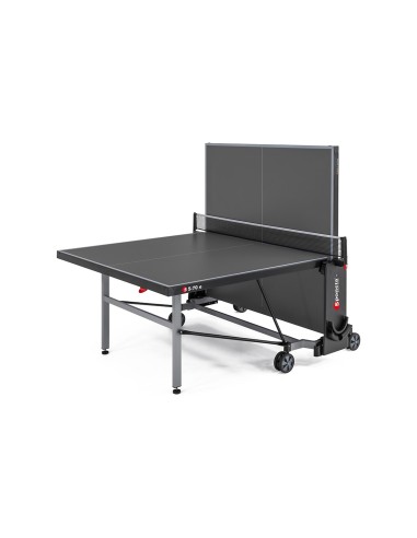 Stalo teniso stalas Sponeta S5-70e (lauko)