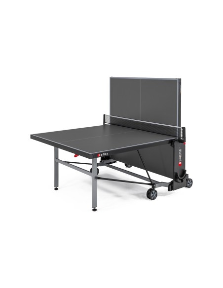 Stalo teniso stalas Sponeta S5-70e (lauko)