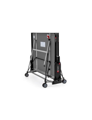 Stalo teniso stalas Sponeta S5-70e (lauko)