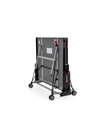 Stalo teniso stalas Sponeta S5-70e (lauko)