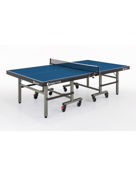 Stalo teniso stalas Sponeta S7-13 (vidaus) ITTF patvirtintas