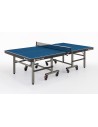 Stalo teniso stalas Sponeta S7-13 (vidaus) ITTF patvirtintas