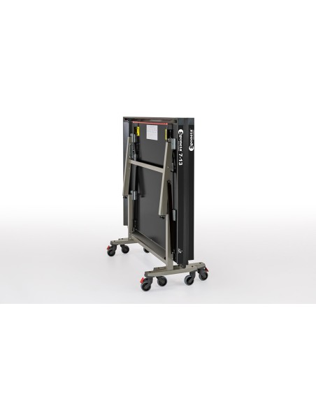 Stalo teniso stalas Sponeta S7-13 (vidaus) ITTF patvirtintas