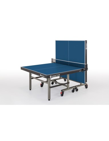 Stalo teniso stalas Sponeta S7-13 (vidaus) ITTF patvirtintas
