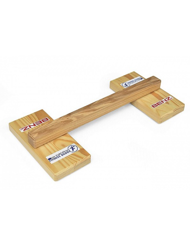 Flamingo testo buomelis "Flamingo Beam Balancing Stick"