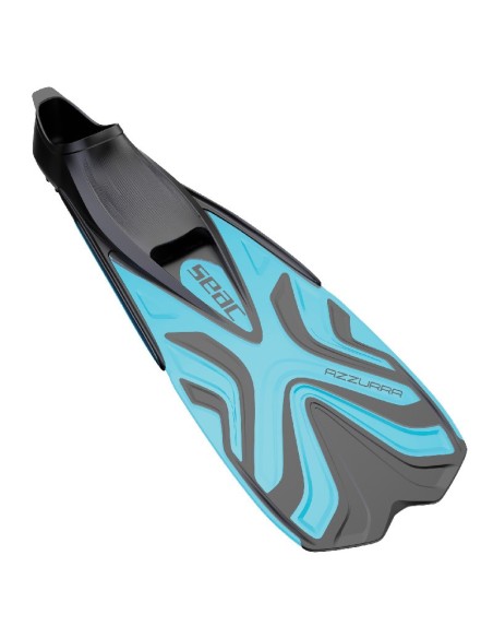 Plaukmenys basai kojai