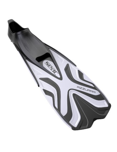 Plaukmenys basai kojai