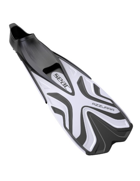 Plaukmenys basai kojai