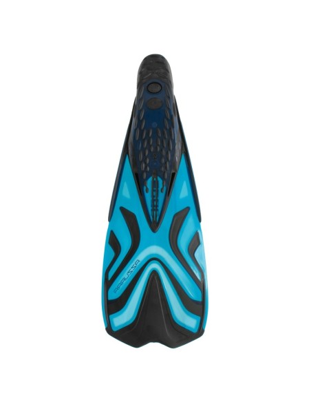 Plaukmenys basai kojai