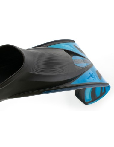 Plaukmenys basai kojai