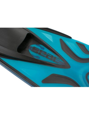 Plaukmenys basai kojai