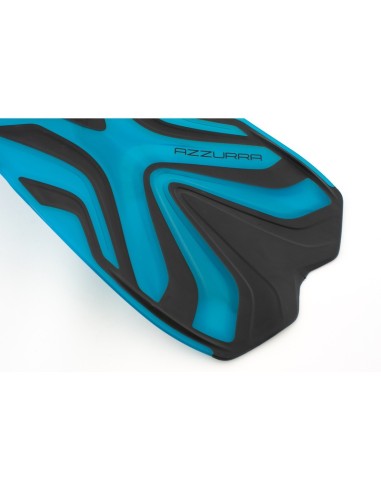 Plaukmenys basai kojai