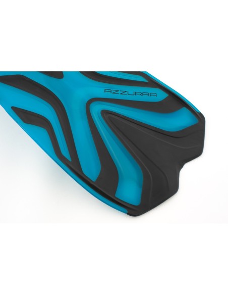 Plaukmenys basai kojai