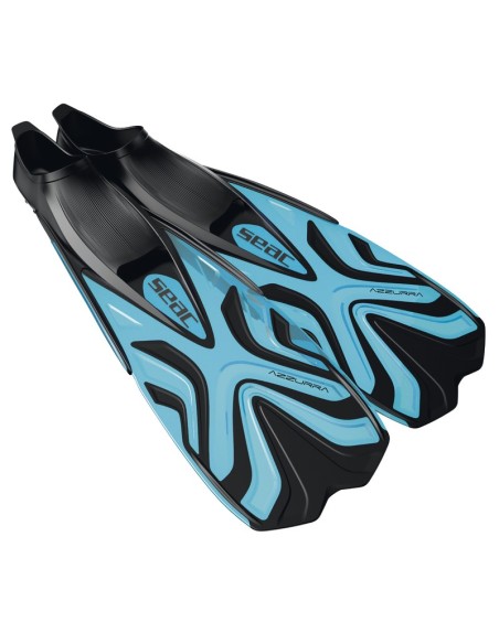 Plaukmenys basai kojai