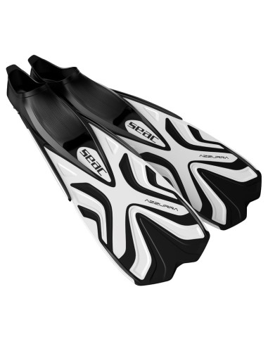 Plaukmenys basai kojai