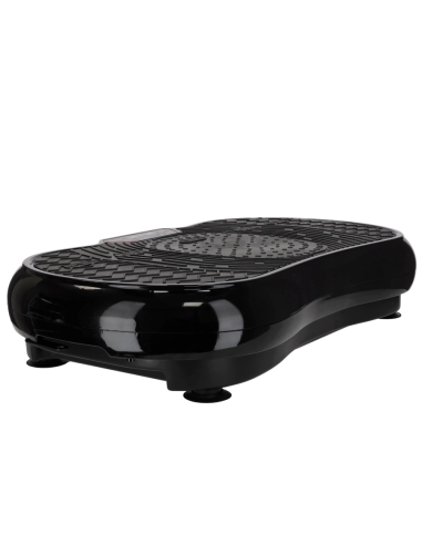 PRO+vibruojanti mankštos platforma F4FIZJO