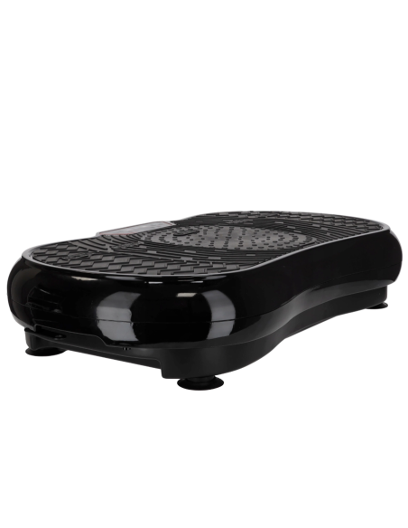 PRO+vibruojanti mankštos platforma F4FIZJO