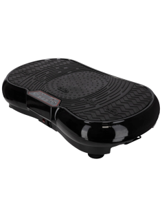 PRO+ vibrating exercise platform F4FIZJO 2