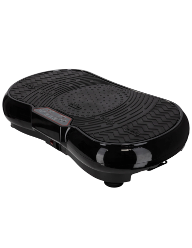 Вибрационная платформа для упражнений PRO+ F4FIZJO