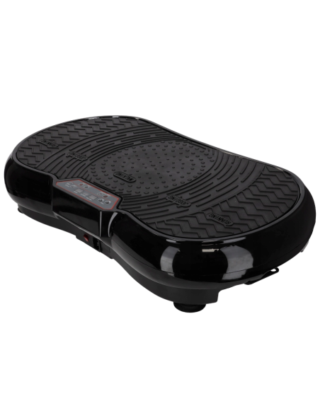 PRO+vibruojanti mankštos platforma F4FIZJO