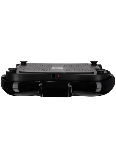 PRO+vibruojanti mankštos platforma F4FIZJO